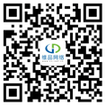 中国重汽销售部山东大区鲁北分部的营销之道-工程机械设备公司网站模板|工程机械设备企业网站模板