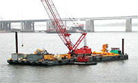 湖北丹江口：工业经济持续增长 项目建设快速推进