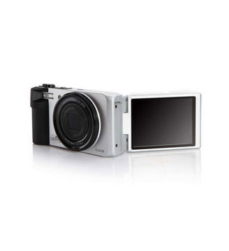 单反镜头专用 微单单电相机