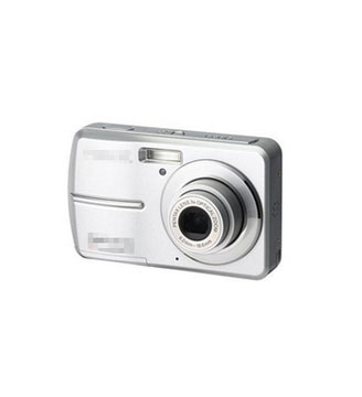 DSC-W380 数码相机